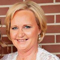 Carla Dougherty - Class of 1976 - Indio High School