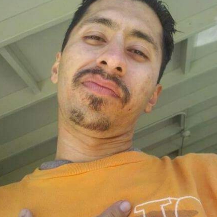 Jayesh Kumar Ratilal Patel - Class of 1999 - Indio High School