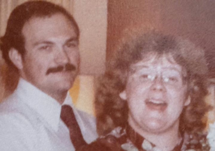 Laurie Dailey - Class of 1976 - Indio High School