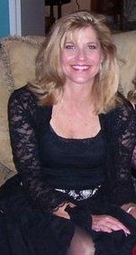 Sandy Roberts - Class of 1973 - Indio High School