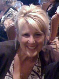 Karen Brian - Class of 1978 - Indio High School
