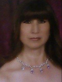 Martina Perales - Class of 1978 - Indio High School