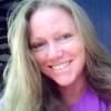 Belinda Mullinix - Class of 1976 - Indio High School