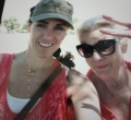 Linda M Averett