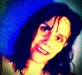 Lashanna Carrillo