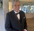 Ralph Allan Allan Espinoza