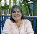 Joann Morales
