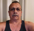 Miguel Miguel Rubalcava