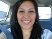 Iris Rodriguez - Class of 2006 - John Muir High School