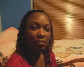 Allicia Marie - Class of 1985 - John Muir High School