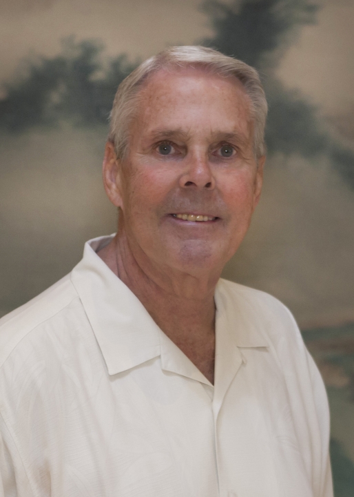Phil Drachman - Class of 1964 - John Muir High School