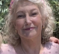 Jane Gerpheide