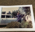 Robert (bob) Harris