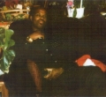 Robert E
