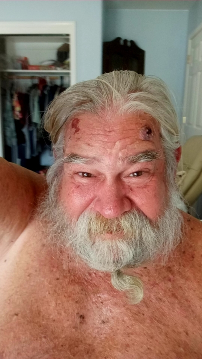 Frederick William - Class of 1966 - La Canada High School