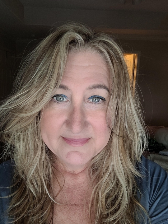 La Canada High School Classmates