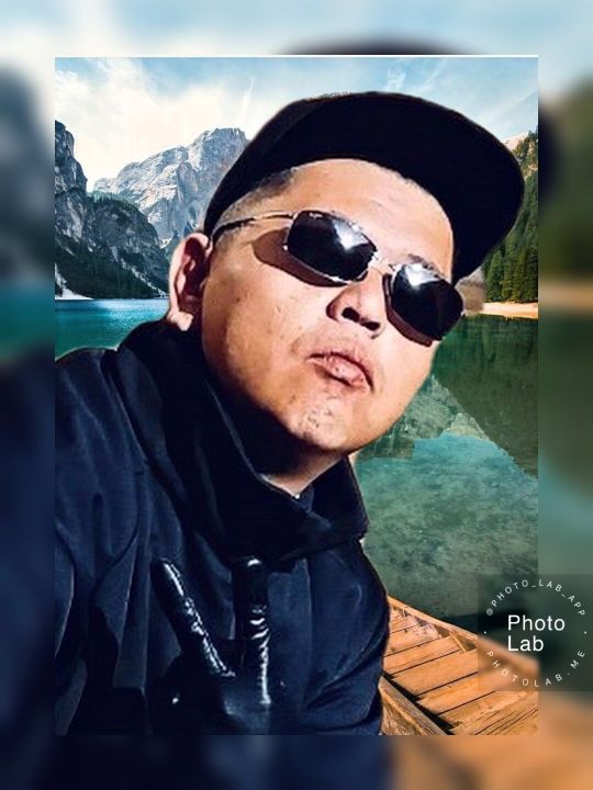 Richard Choi - Class of 1989 - La Canada High School