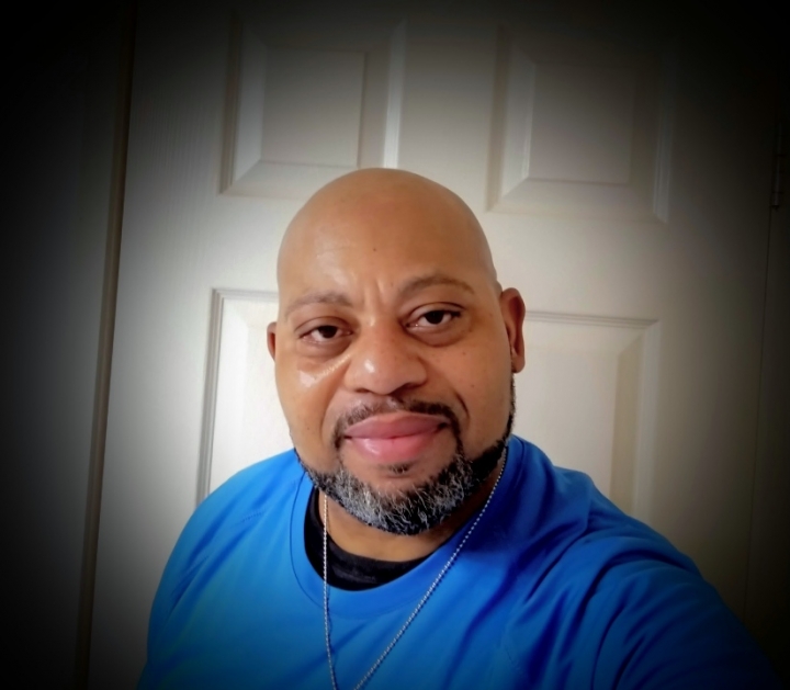 Greg Allen - Class of 1990 - Diamond Bar High School