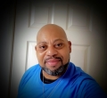 Greg Allen