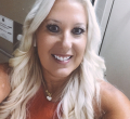 Christy Christy Olson