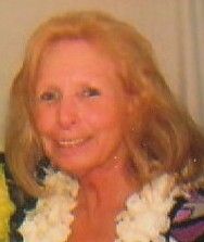Doris Smith - Class of 1968 - La Habra High School