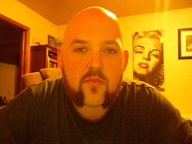 Nathanial Milligan - Class of 1999 - La Habra High School