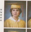 Vickie Villanueva Carrera - Class of 1985 - Dominguez High School