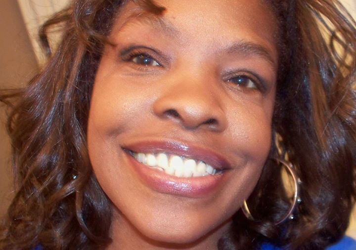 Robin Benns - Class of 1972 - Dominguez High School