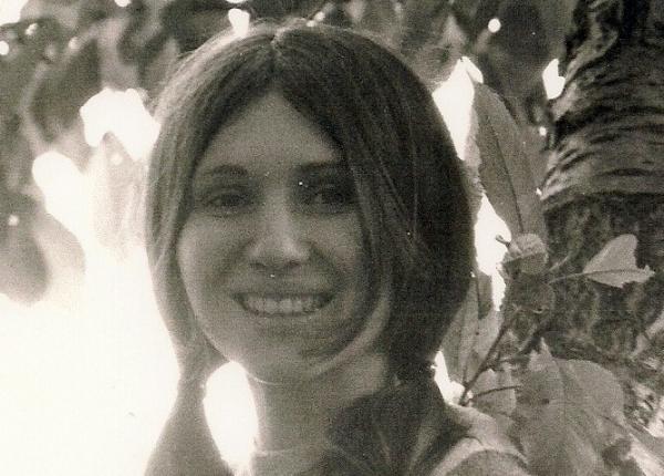 Nancy June Windham - Class of 1965 - Dominguez High School