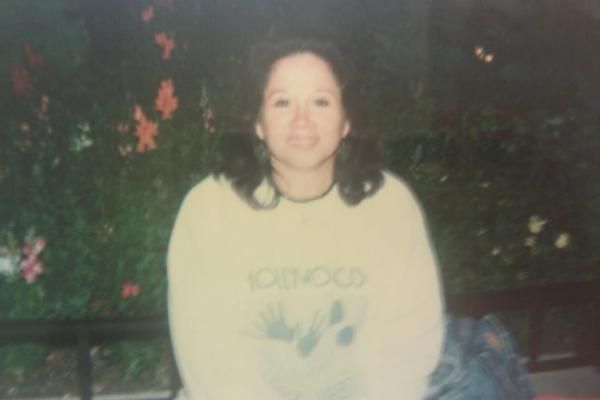 Theresa Pacho - Class of 1972 - Dominguez High School