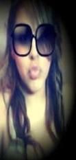 Ana Lopez - Class of 2011 - Dominguez High School
