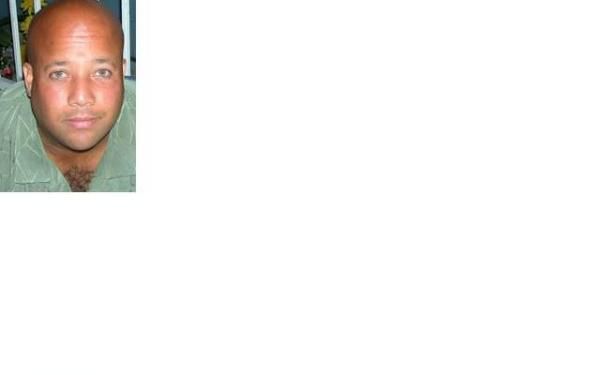 Diego Bowen - Class of 1986 - Dominguez High School