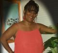 Maleta Stingley '75