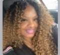 Melody Johnson