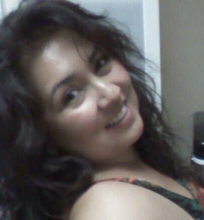 Katrina Chavez - Class of 1983 - La Mirada High School