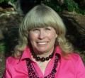 Jennifer Austin Elliott '67
