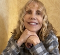Elie Austin