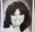 Brandie Hudson Brandie Heckerman