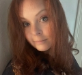 Rebecca Allen