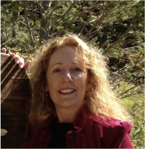 Maureen Palladino - Class of 1976 - La Quinta High School