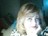 Cynthia Mcilvaine - Class of 1969 - La Quinta High School