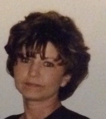 Diana Benson - Class of 1976 - La Quinta High School
