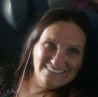 Cindra Reaume - Class of 1974 - La Quinta High School