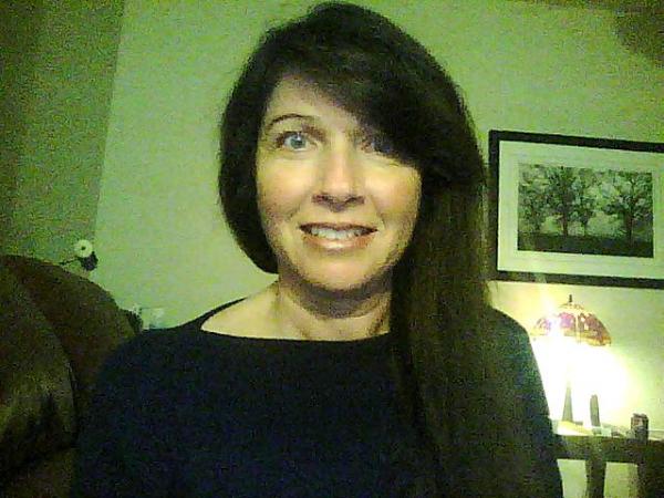 Deborah Wood - Class of 1976 - La Quinta High School