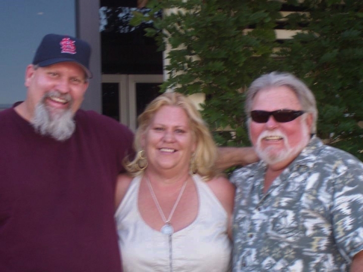 Deanna Jones - Class of 1976 - La Quinta High School