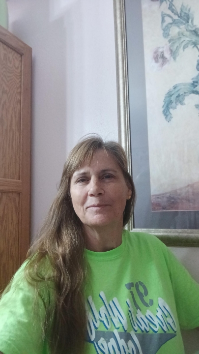 Denise Williams - Class of 1981 - La Quinta High School