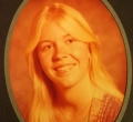 Traci Junkin