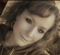 Misty H Covington Misty H Covington