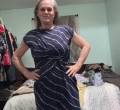 Edith Dimmick