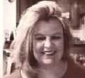 Cindy Boivin, class of 1980